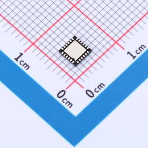 CYPD3176-24LQXQ商品缩略图
