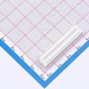 1.25-H-27P-T商品缩略图