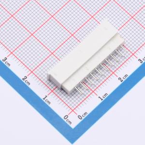 1.25-H-19P-T商品缩略图