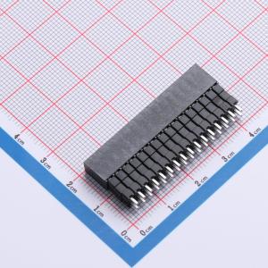 ESQ-116-33-L-D商品缩略图