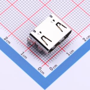 HDMI-019S商品缩略图