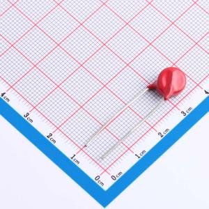 2R3600L-8TH商品缩略图