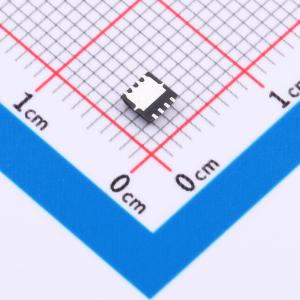 DMN3009SFG-13-HXY商品缩略图