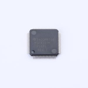 MSP430FR5889IPMR商品缩略图