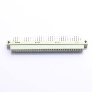 LXW254-264-WK-G商品缩略图