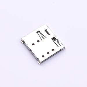 NANO SIM 7P 1.37H PUSH商品缩略图