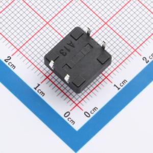 TSF005B07326A01L商品缩略图