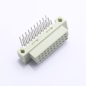 LXW254-330-WK-G商品缩略图