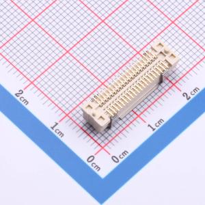 JXT-40DP-0850C商品缩略图