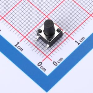 TSD003B08526AL商品缩略图