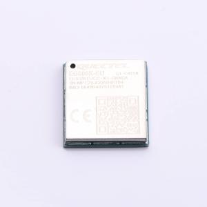 EG800KEUCC-I01-SNNSA商品缩略图