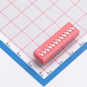 DSE12RGA商品缩略图