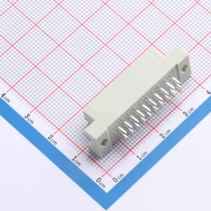 LXW254-330-ZK-G商品缩略图