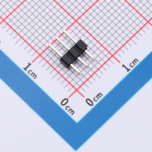 P5D03A-402028-B1P商品缩略图