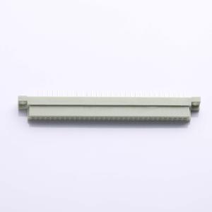 LXW254-264-ZK-G商品缩略图