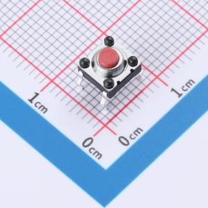 TSG013B04326AL商品缩略图