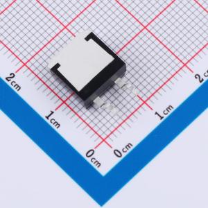 FFSB0865A商品缩略图