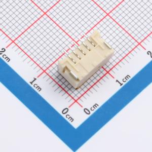 WAFER-MX1.5-5PLB商品缩略图
