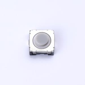 TSG022B4040AL商品缩略图