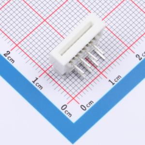 1.25-J-8PW-T商品缩略图