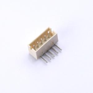 AZH1.5-5A-22商品缩略图