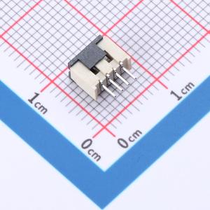 AMX1.25-4A-12商品缩略图