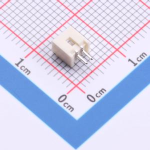 JXT-MX1.25-2PZZ商品缩略图