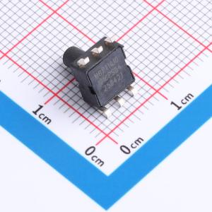 HBP1101D101GNS6-4商品缩略图