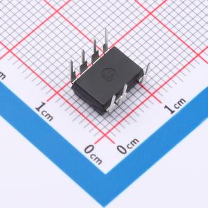 ICE5AR3995BZXKLA1商品缩略图