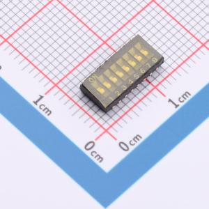 DSHP08TJGER商品缩略图