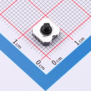 WS-1002商品缩略图