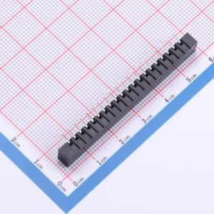 2.54-A-20PW-BLL商品缩略图