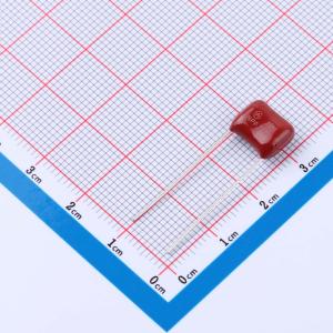 C283B152B8P30001商品缩略图