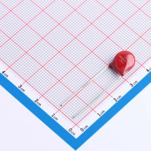 2R090LB-8TH商品缩略图