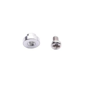 HYCW-TZ009商品缩略图