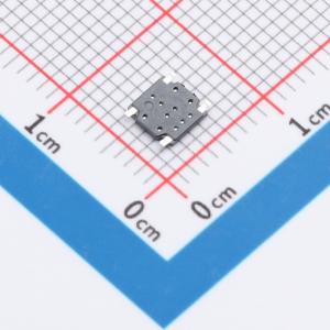 TSC001B5518AL商品缩略图