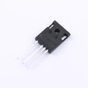 IMZA120R026M2HXKSA1商品缩略图