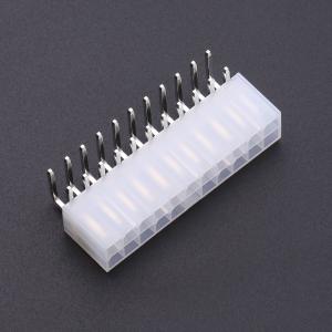 5569-2x11P-AW商品缩略图