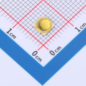 TSC002B5518AL商品缩略图