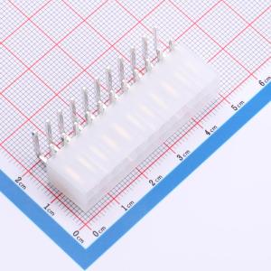 5569-2x11P-AW商品缩略图