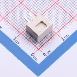 AXH2.54-2A-12商品缩略图