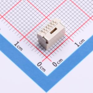 NSH-6AB商品缩略图