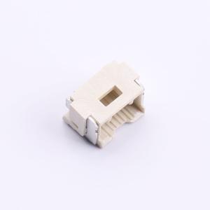 ZHM-4AWB商品缩略图