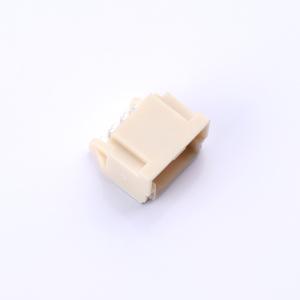 WAFER-MX2.0-3PWB商品缩略图