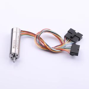 HM-283835-EC-max-D16mm商品缩略图