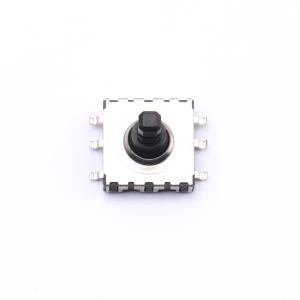 WS-1001商品缩略图