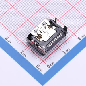 HDMI-01-19P商品缩略图