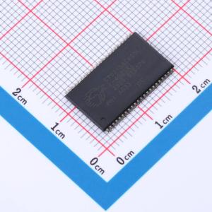 CY62158EV30LL-45ZSXI商品缩略图