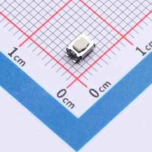 TSA059B1826AL商品缩略图