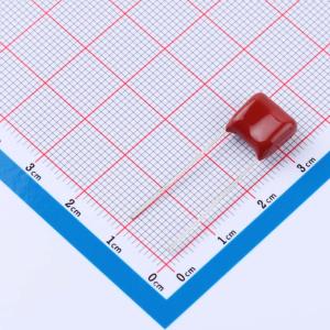 C283B392B2P30001商品缩略图